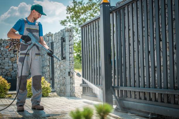 Best Restaurant Pressure Washing  in Elmwood Park, IL